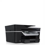 Dell All-in-One Printer V715w