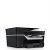 Dell All-in-One Inkjet Printer V715w