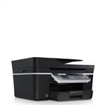 Dell V715W Wireless AIO Inkjet Printer