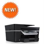 Dell V715w All-in-One Wireless Printer