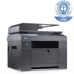 Dell Multifunction Laser Printer 2335dn