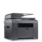 Dell 2335dn Multifunction Laser Printer