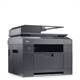 Dell 2335dn Multifunction Laser Printer $224.99