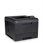 Dell 5330dn Workgroup Laser Printer