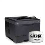 Drukarka laserowa Dell 5330dn