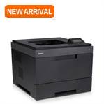 Dell 5330dn Workgroup Laser Printer