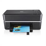 Dell P703w All-In-One Printer
