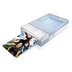 Dell™ PZ310 WASABI Mobile Printer (S840899AU)