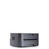 Dell 1130n Laser Printer