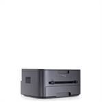 Лазерный принтер Dell 1130n