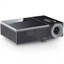Projetor Dell 1209S