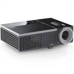 Dell 1209S Projector