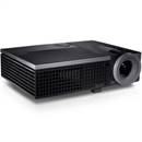 Projetor Dell 1409X