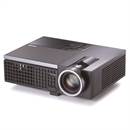 Projetor Dell M209X