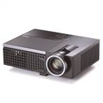 Dell Projectors