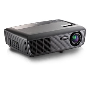 Dell 1210S Projector