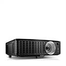 Dell 1420X Projector