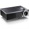 Dell 1510X Projector