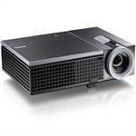Dell 1510X Projektor