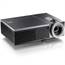 Proyector Dell 1510X Proyector Dell 1510X