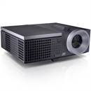 Proyector Dell 4210X