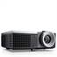 Proyector Dell 4320