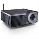 Proyector Dell 4610X