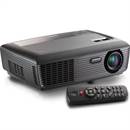 Dell 1210S Projector