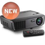 Dell 1210S Projector