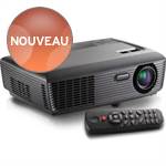 Projecteur Dell 1210S