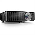 Dell 1420X-projektor