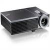 Dell 1610HD Projector