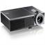 Proyector Dell 1610HD Proyector Dell 1610HD