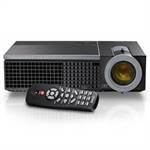 Proyector Dell 1610HD