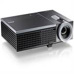 Dell 1610HD Projektor