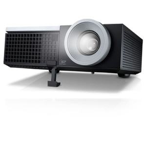 Dell 4220 Projector