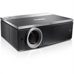 Proyector Dell 7609WU