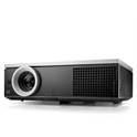 Dell 7700 FullHD 1080p DLP Projector