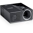 Proyector portátil Dell M109S