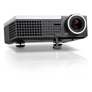 Dell M210X Proyector Dell M210X Proyector