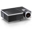 Proyector Dell M410HD
