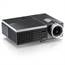 Proyector Dell M410HD Proyector Dell M410HD