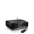 Dell S300WI Projector