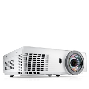Dell S320 Projector