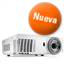 Proyector Dell S320 Proyector Dell S320