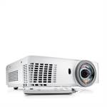 Interaktiv Dell S320wi-projektor