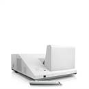 Dell S500WI Projector