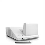 Dell S500wi Projector