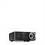 Proyector Dell M110UM Proyector Dell M110UM