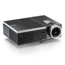 Dell M210X Projector
